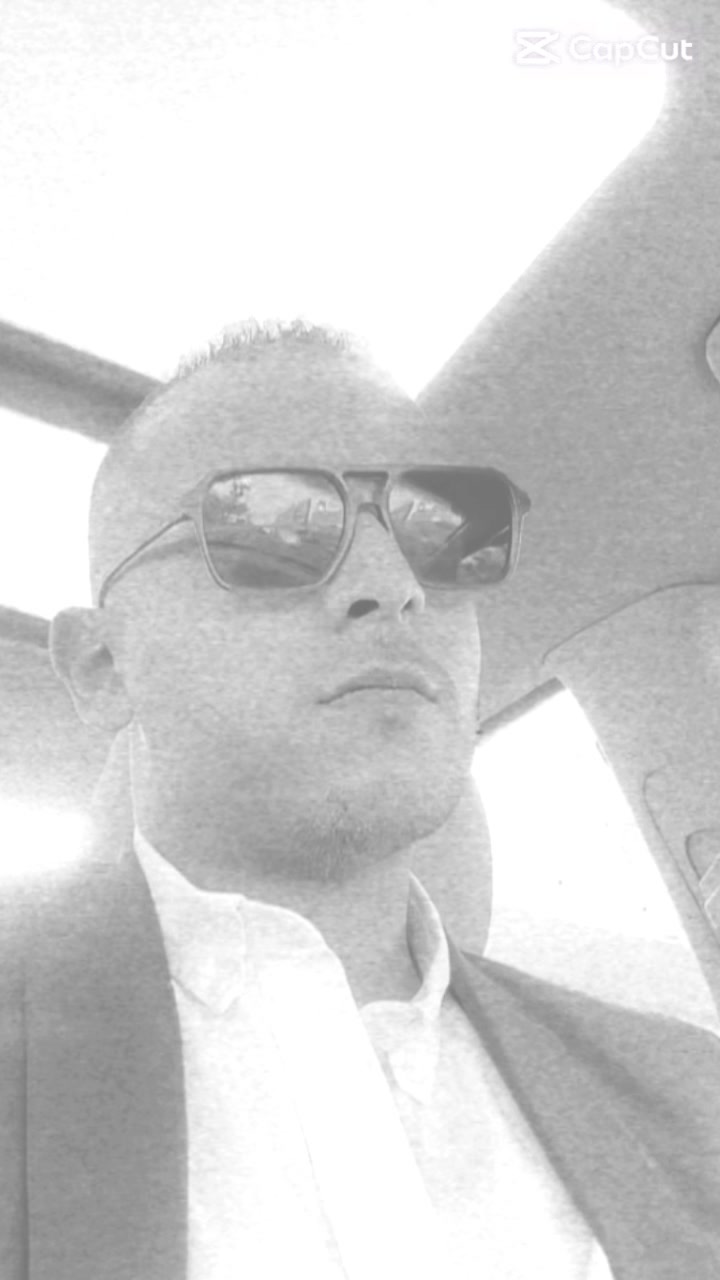 @Coach MaNsour ๐ช๐ฌ๐ธ๐ฆ