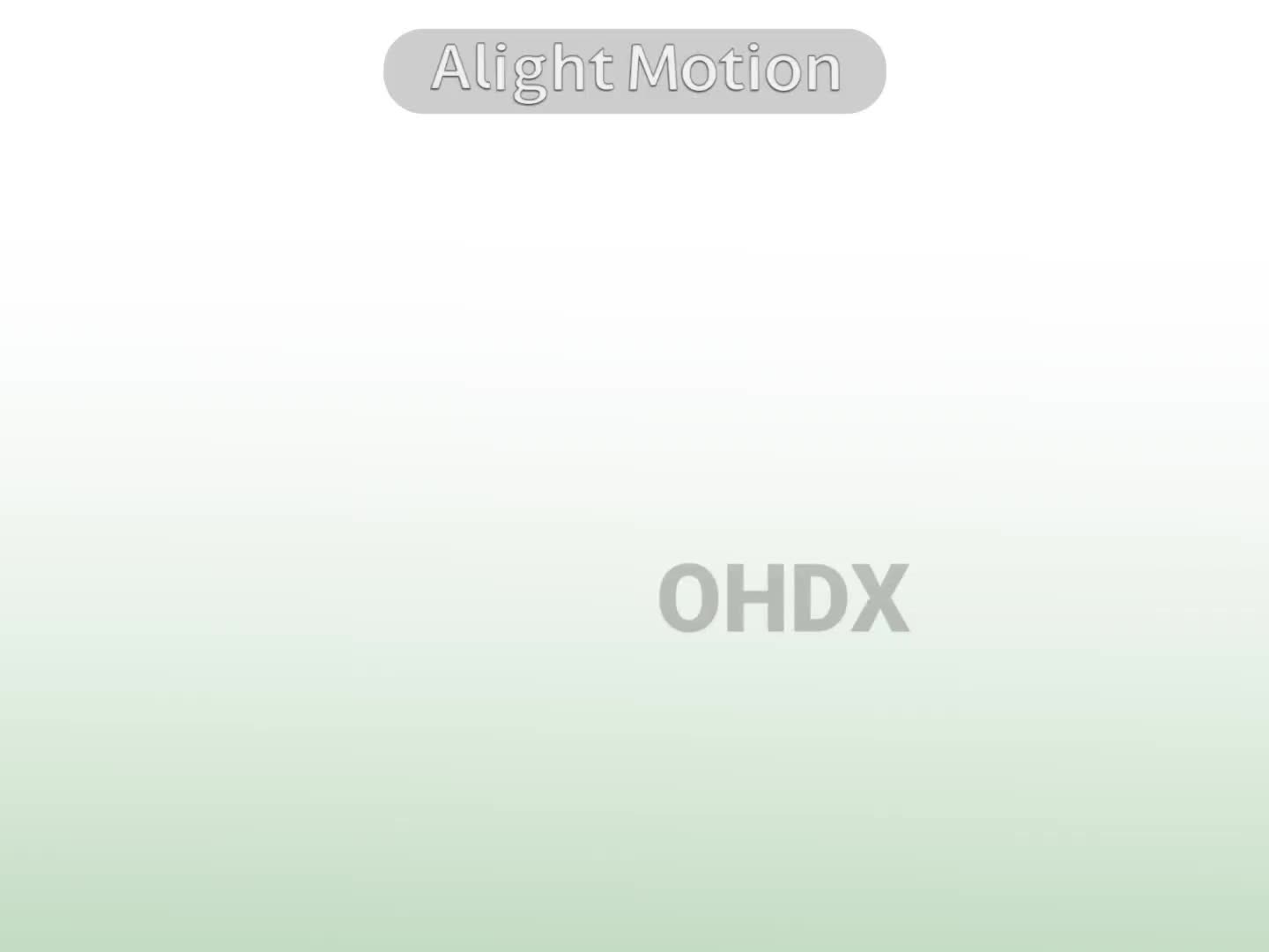 @ohDX_