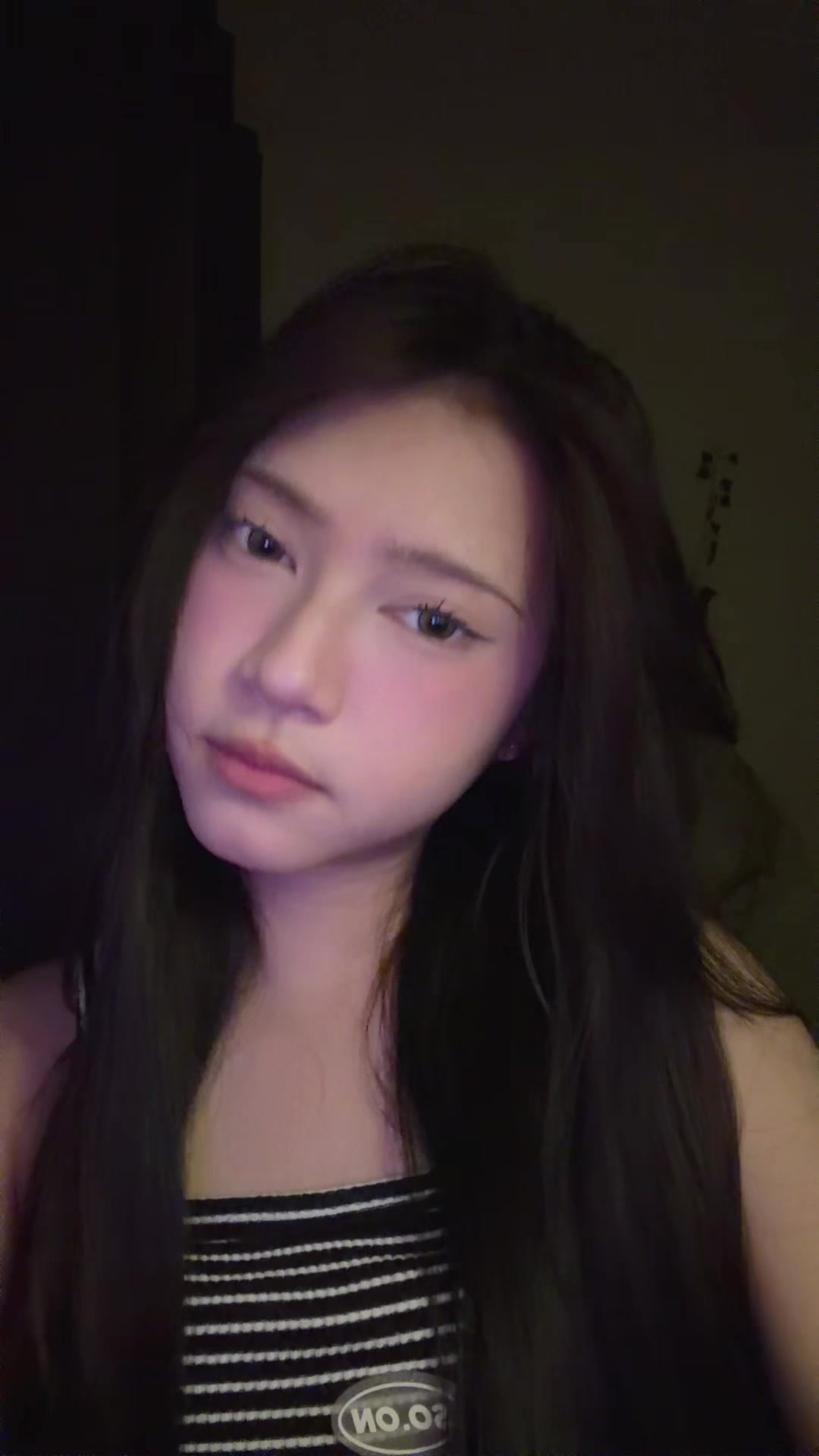 @เฟรชชี่