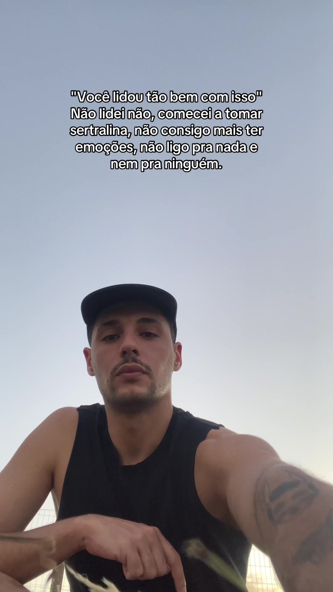 @DANEIL