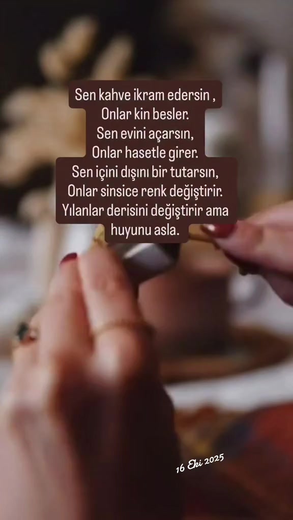 @gül_ygt34