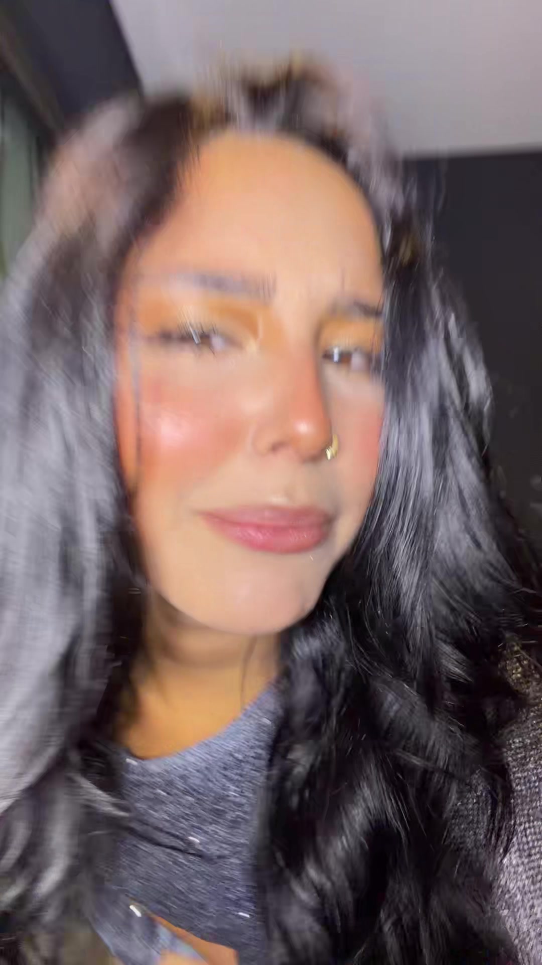 @thatafreitas