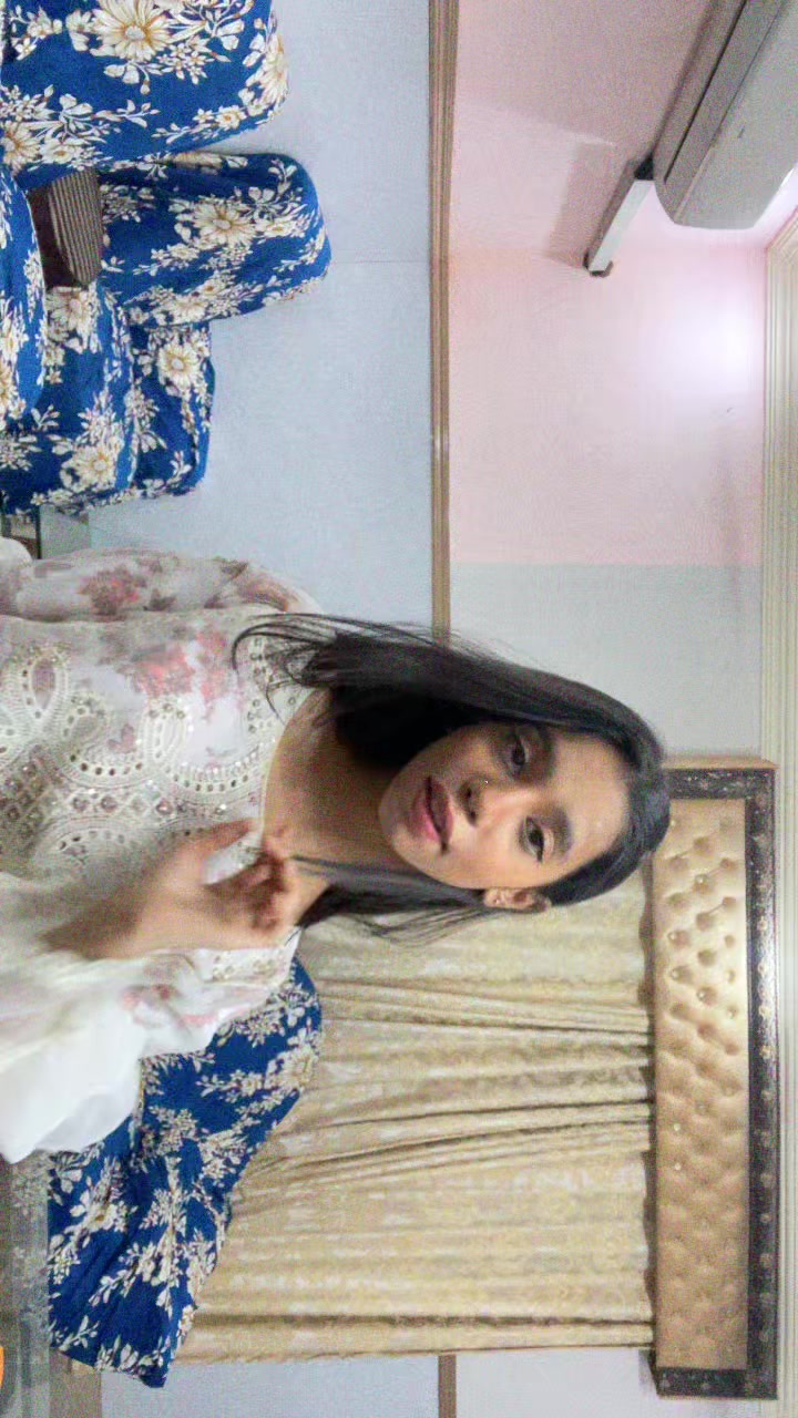 @ايمان✨
