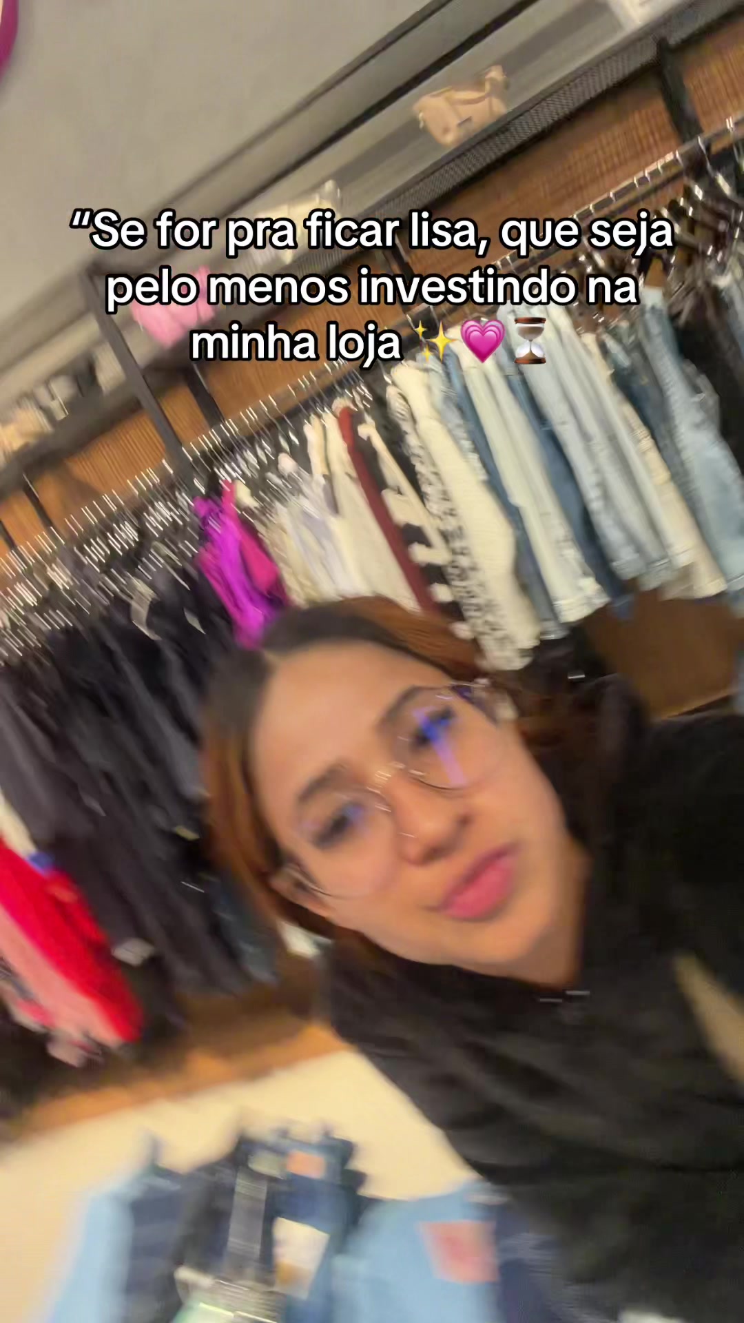@Mycloseet 💗