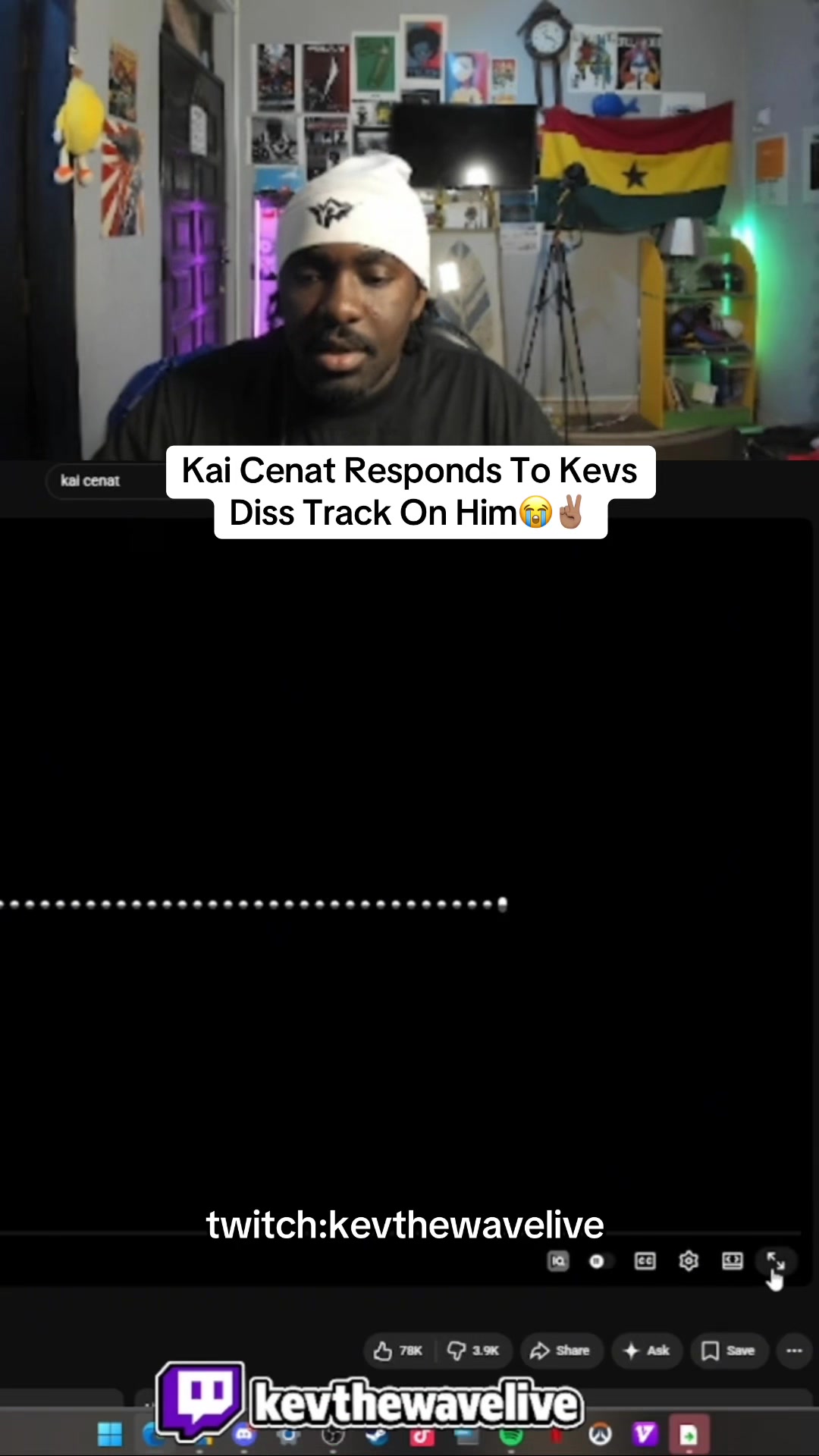 @kevthewave