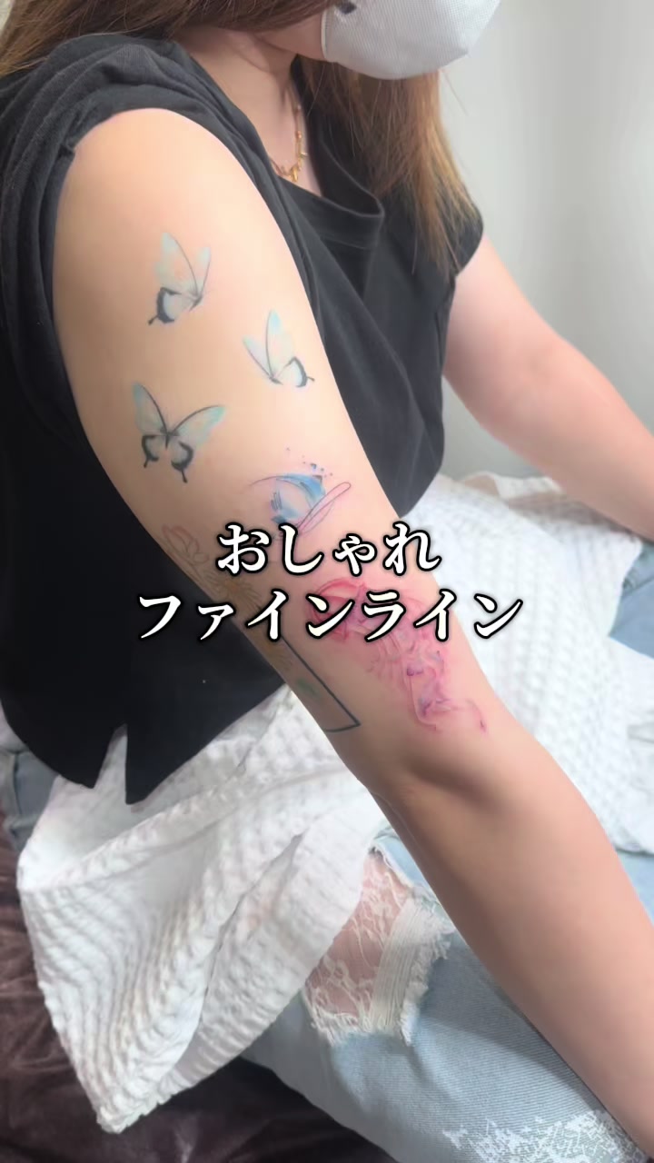 @JA¥