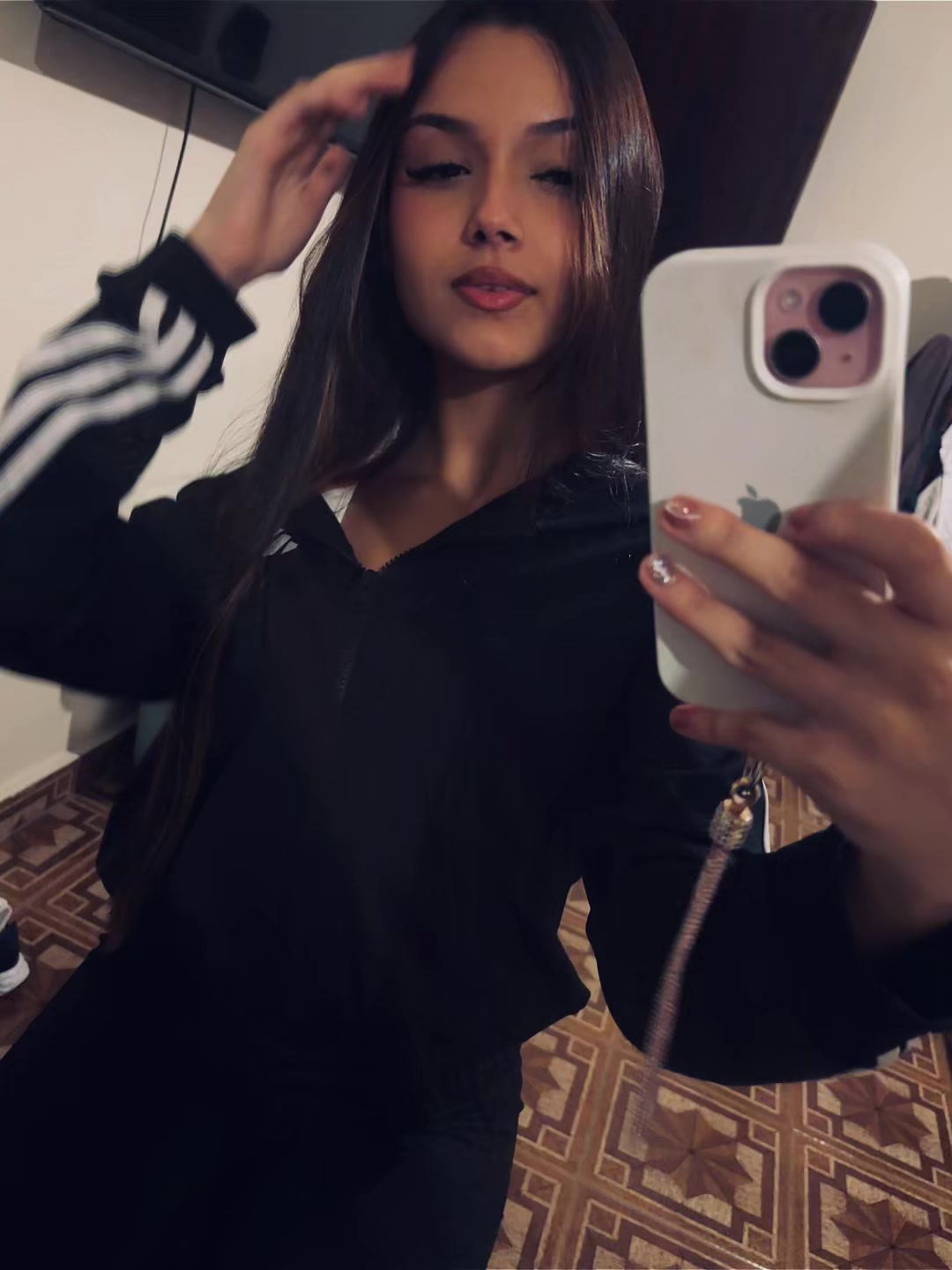 @Lolô 💌