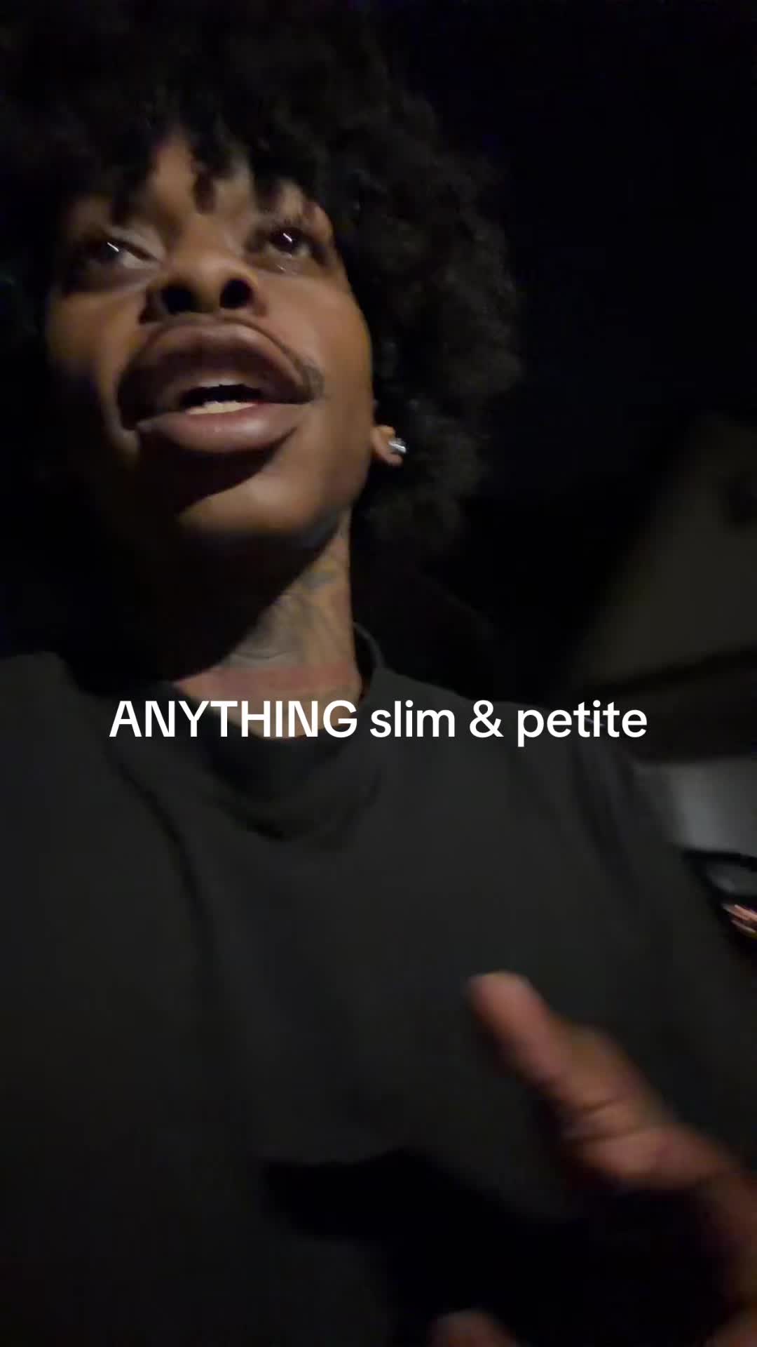 @K 56
