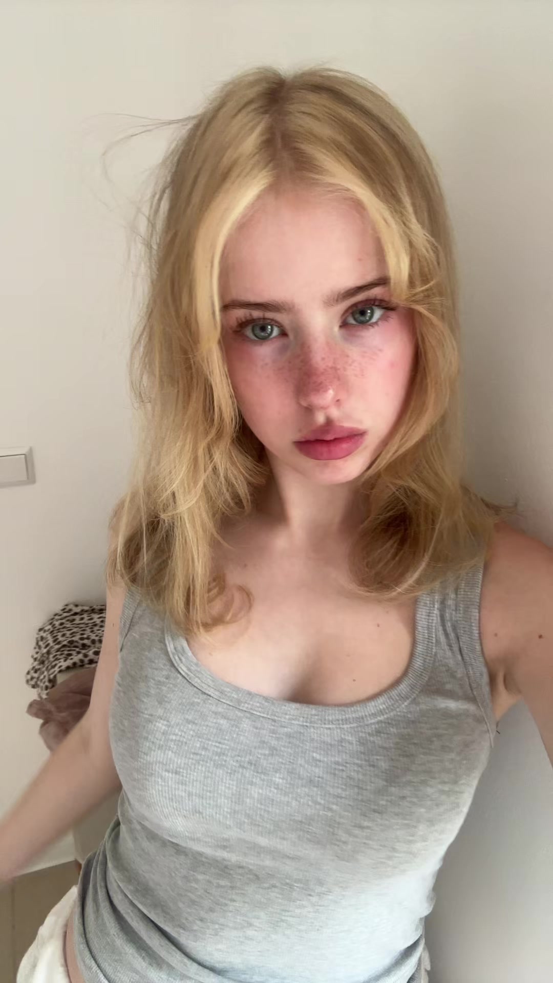 @mashyne4ka