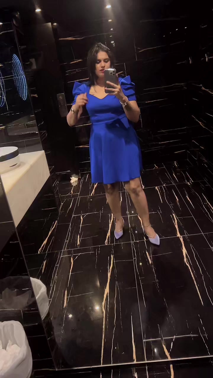 @9766Rubygill