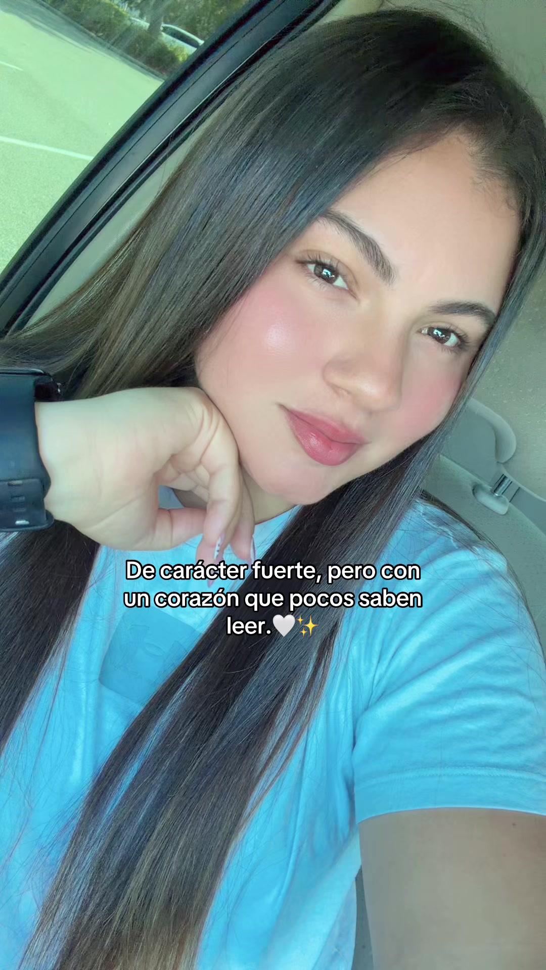@Johana👱🏻&zwj;♀️💖