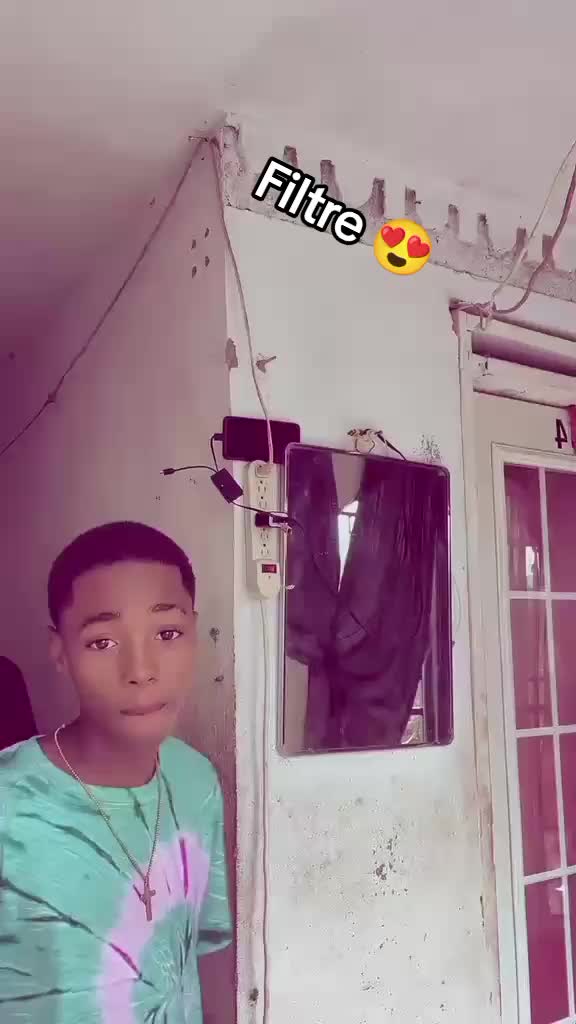 @papi dex ๐ฅ๐ฅ