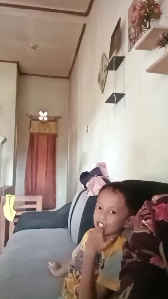 @issAjj