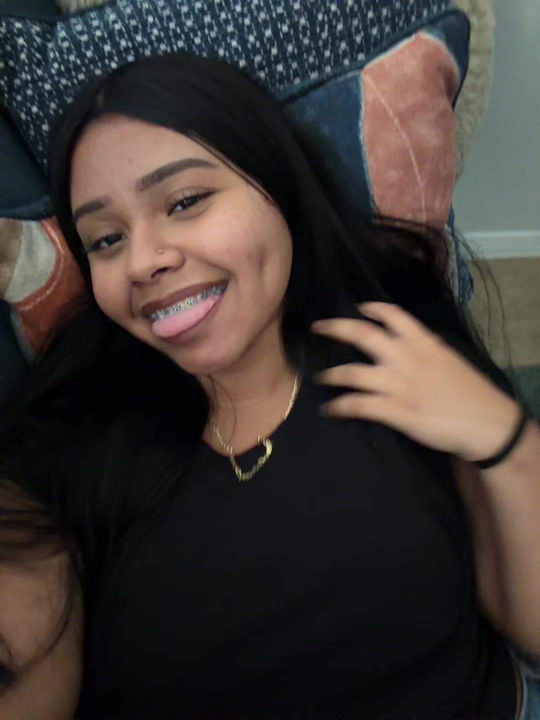 @mellsterious