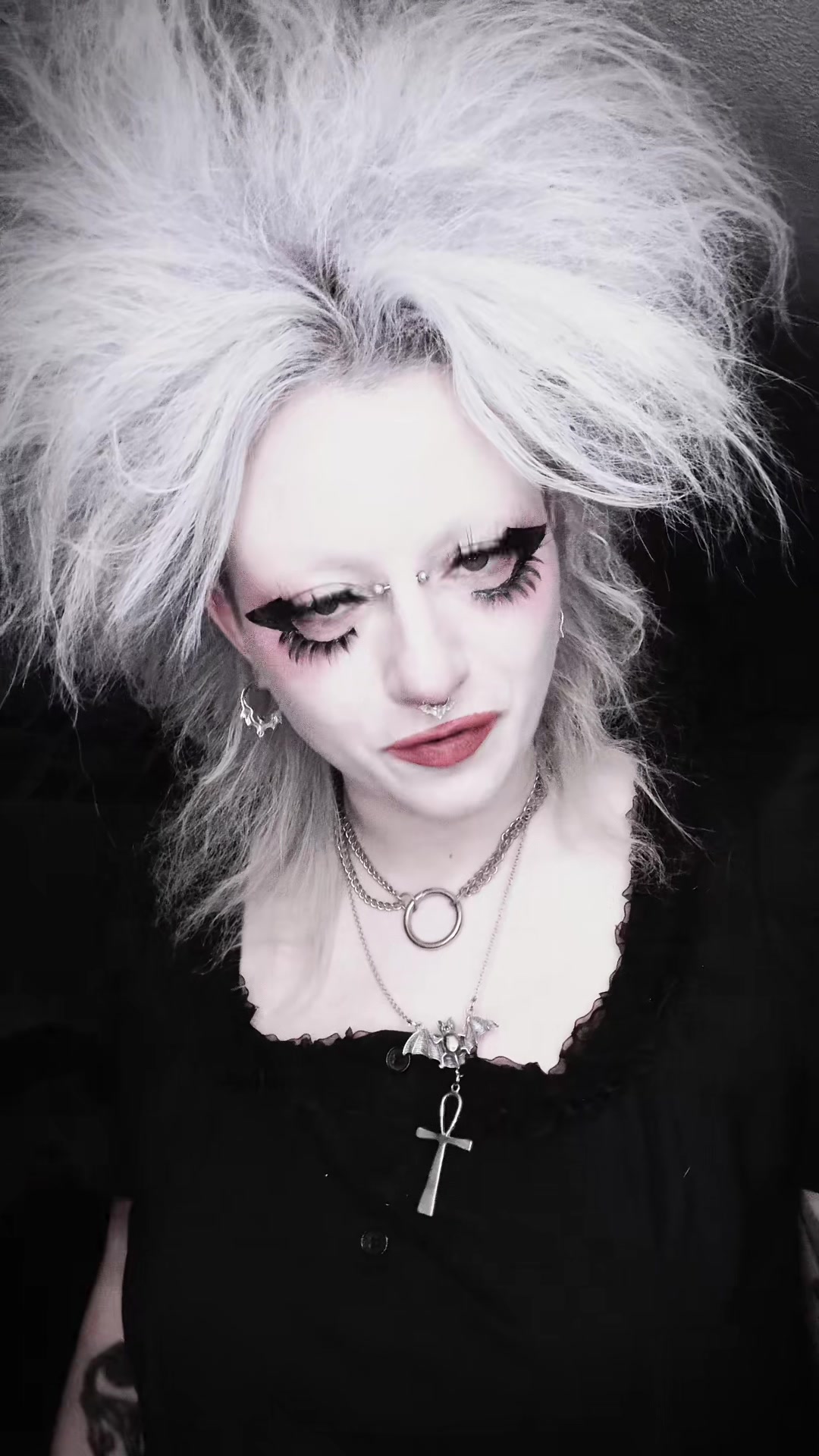 @dollygoth666