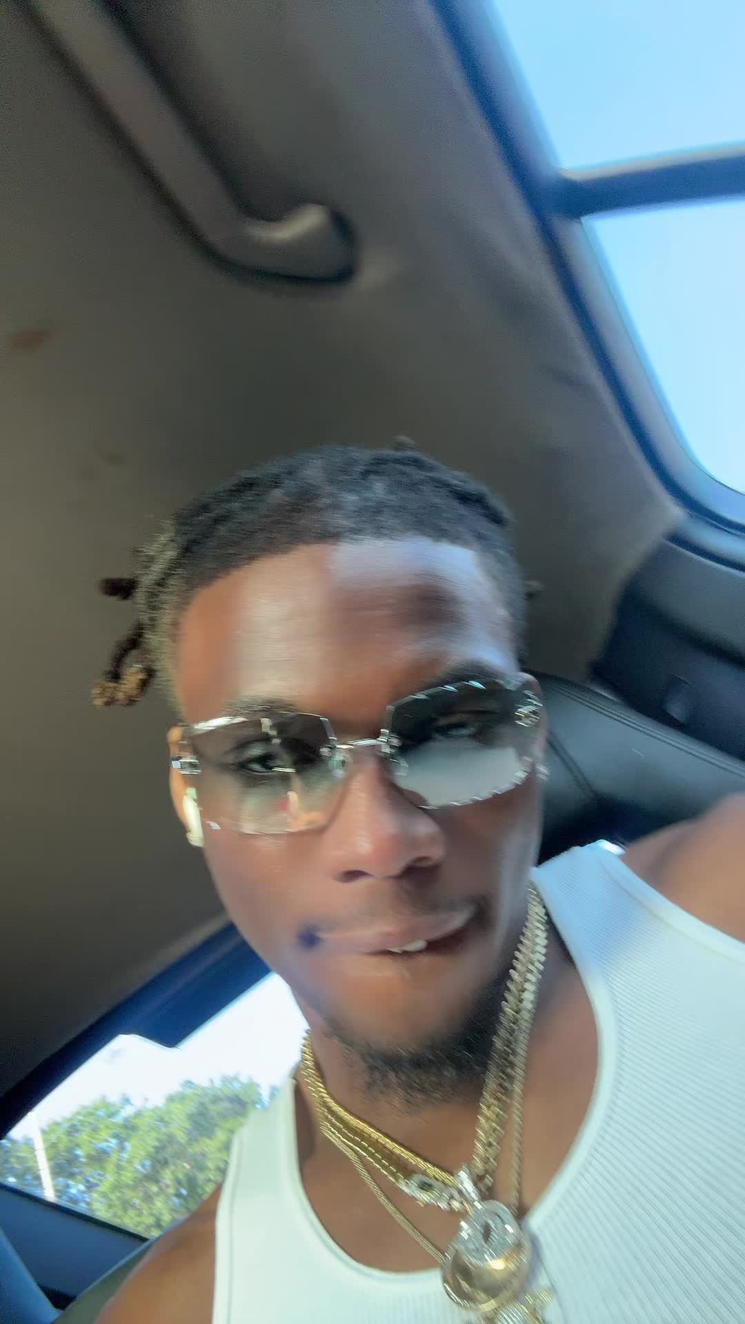 @bigprezyy