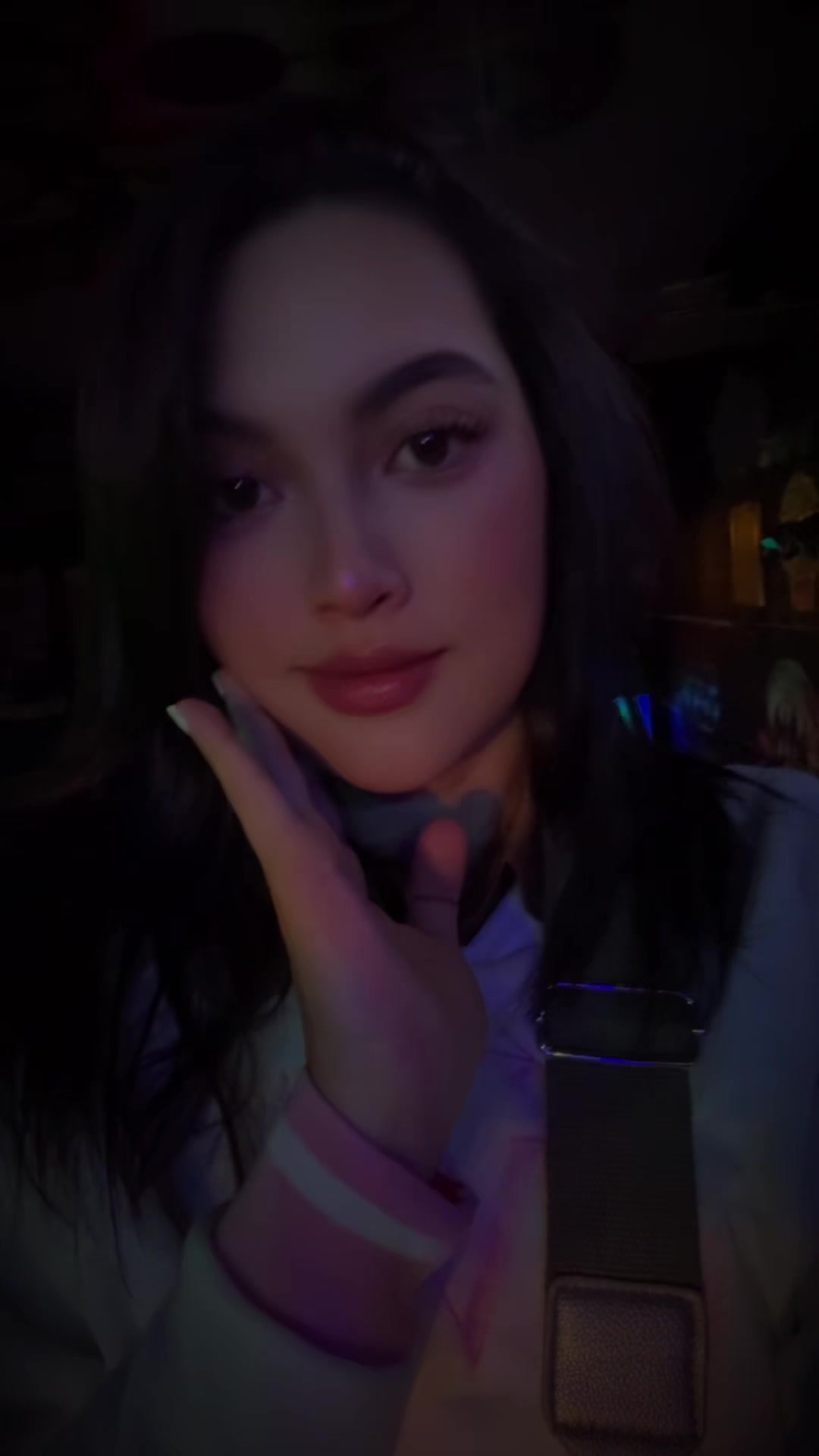 @Bystefa