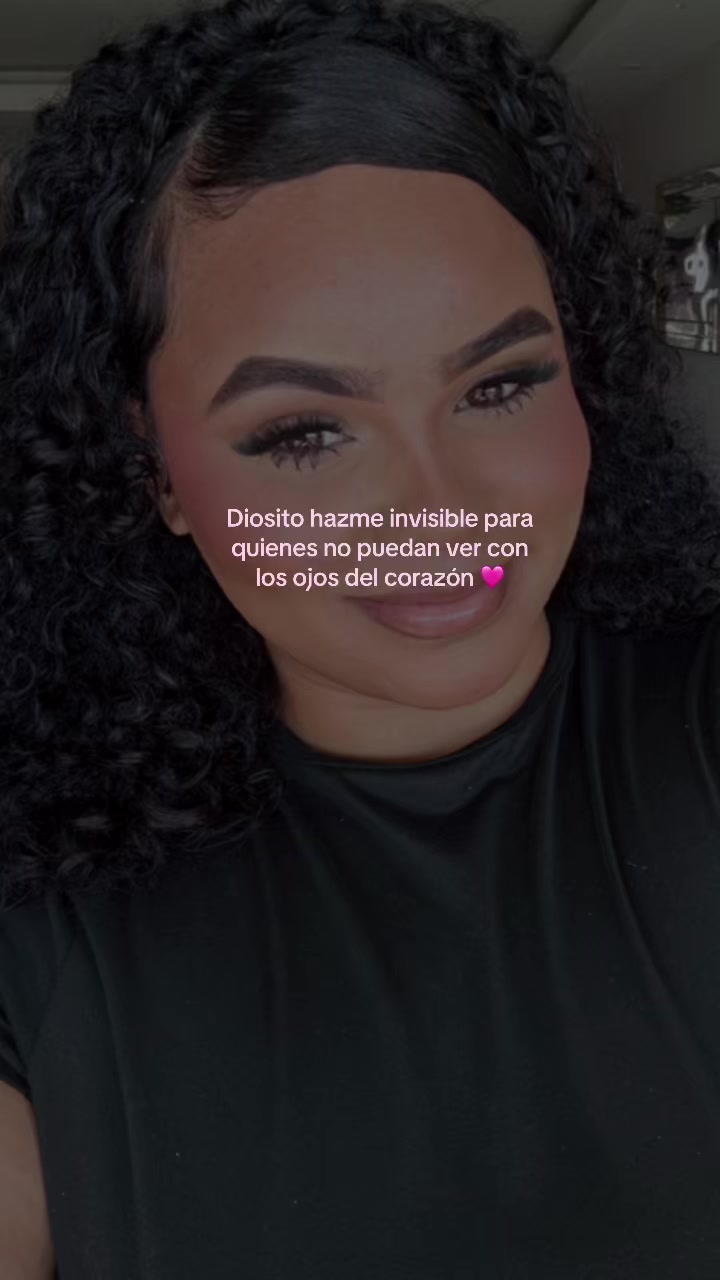 @lacoqueta🎀🤍