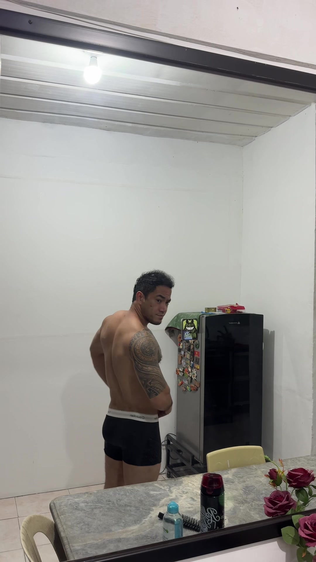 @Rec Ramos