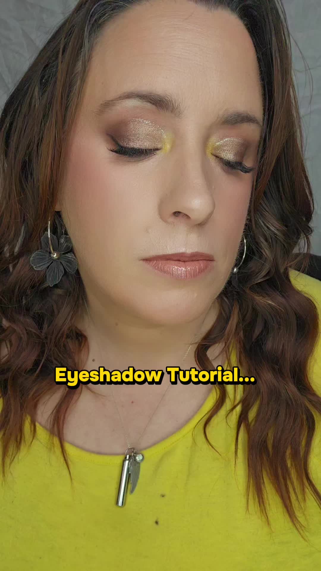@Ronda | Certified MUA
