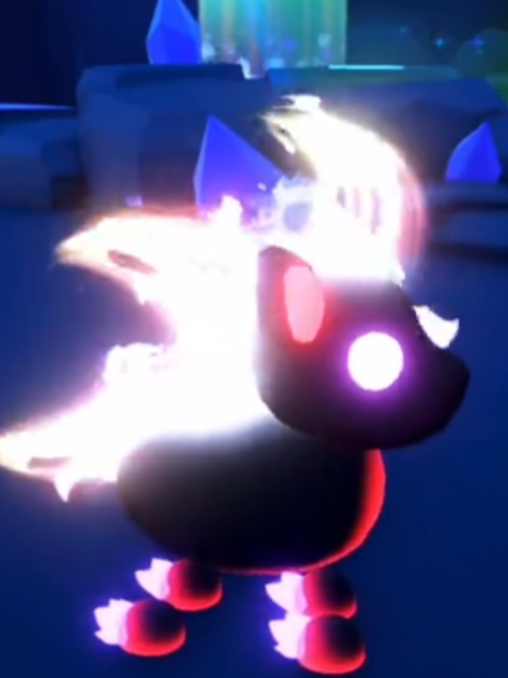@✧ ◦ 𝓢 𝓗 𝓨 𓅿 ∘ ✧