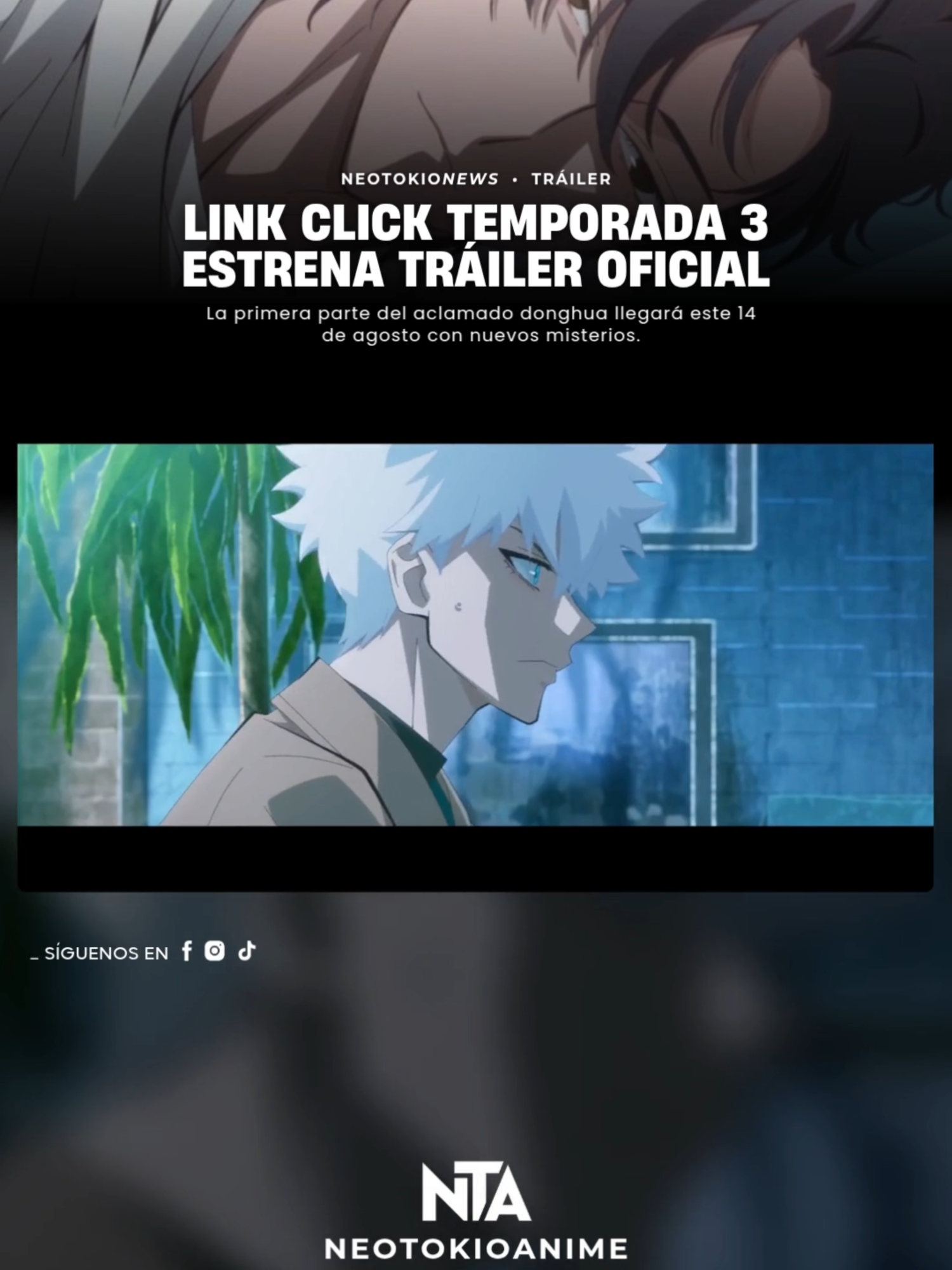 @Neotokioanime