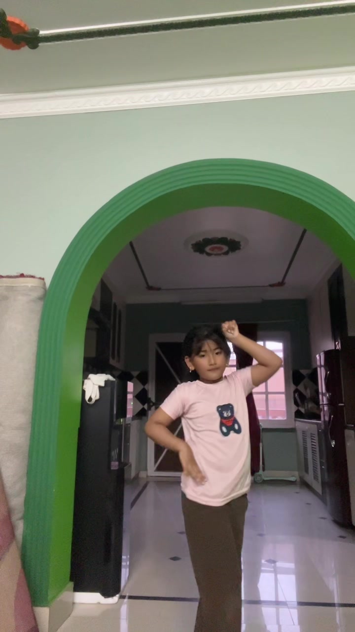 @Soniya khadgi