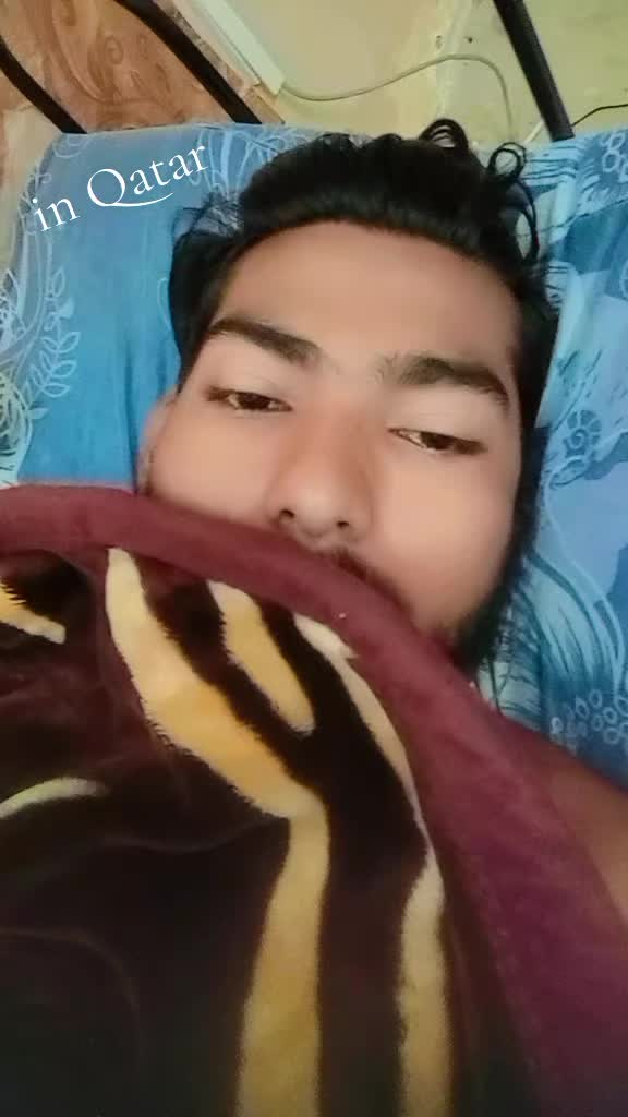 @🙏Ram🙏Ram🙏Bhai🙏