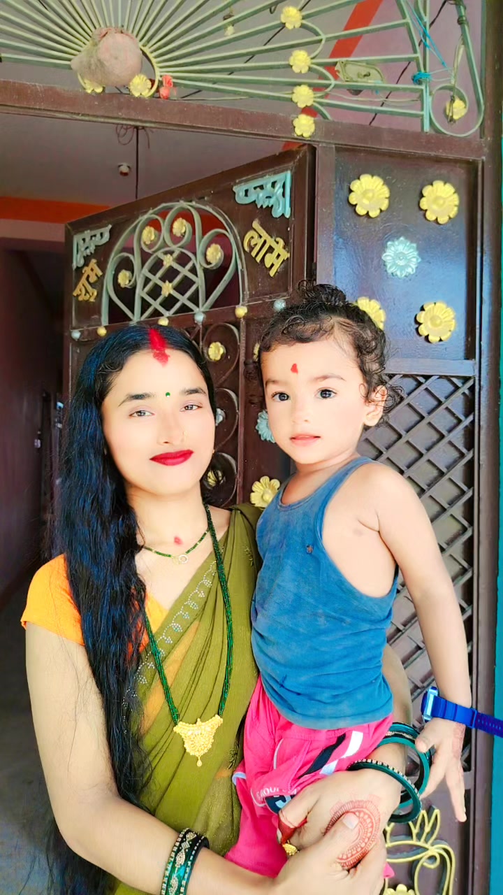 @cngsunita