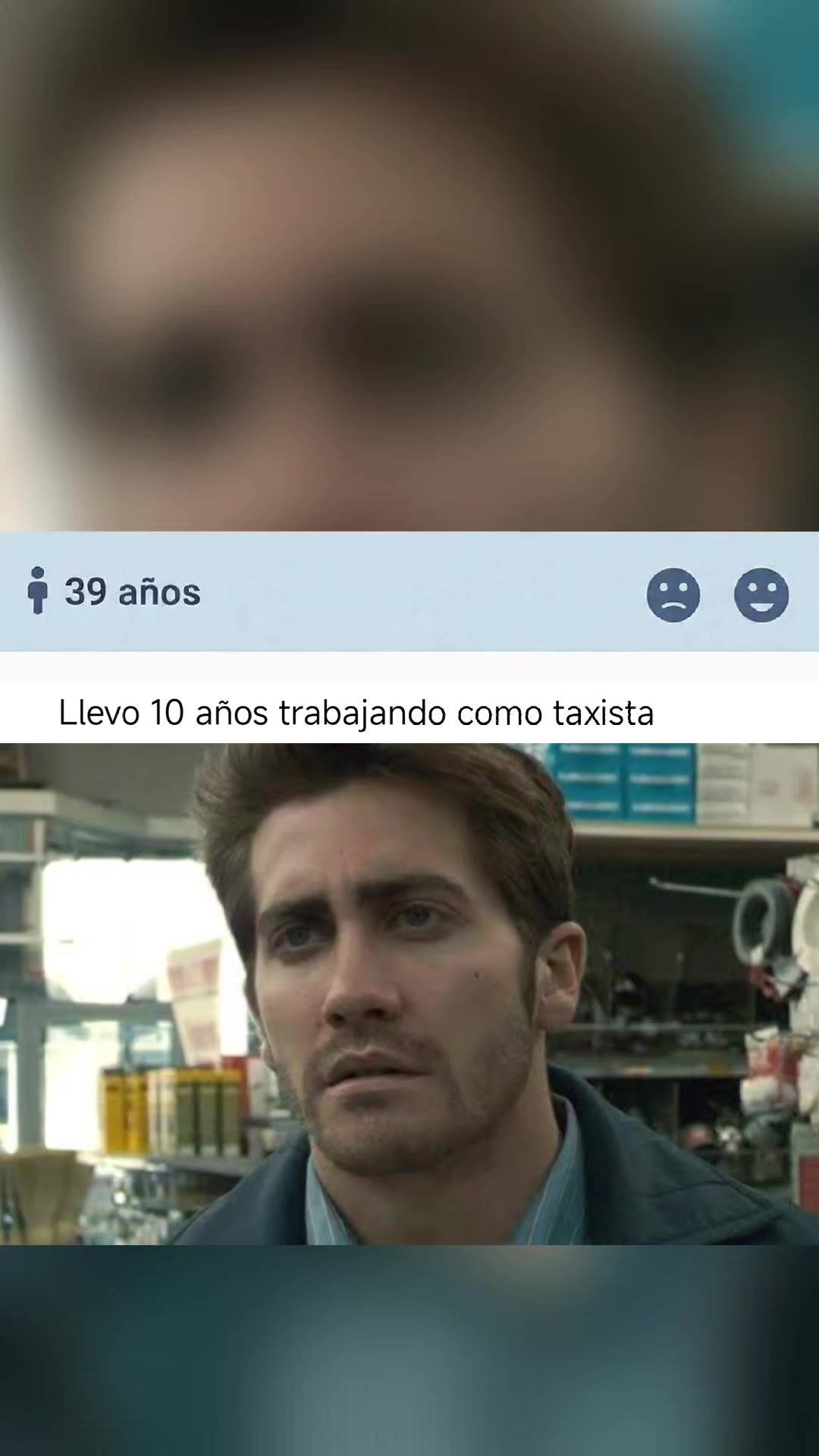 @Anécdotas anonimas.