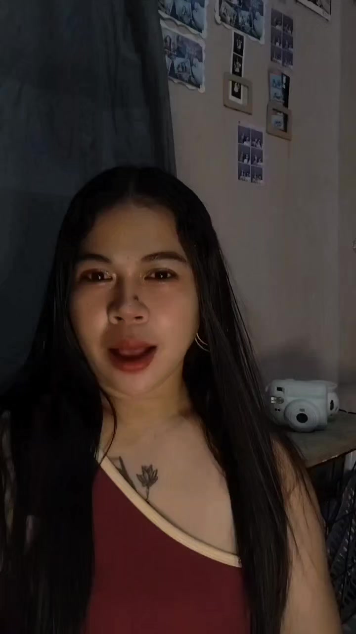 @Kim💚