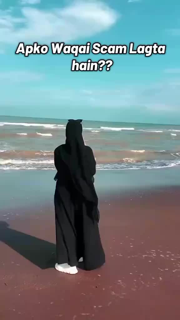 @Skills_with_Noor