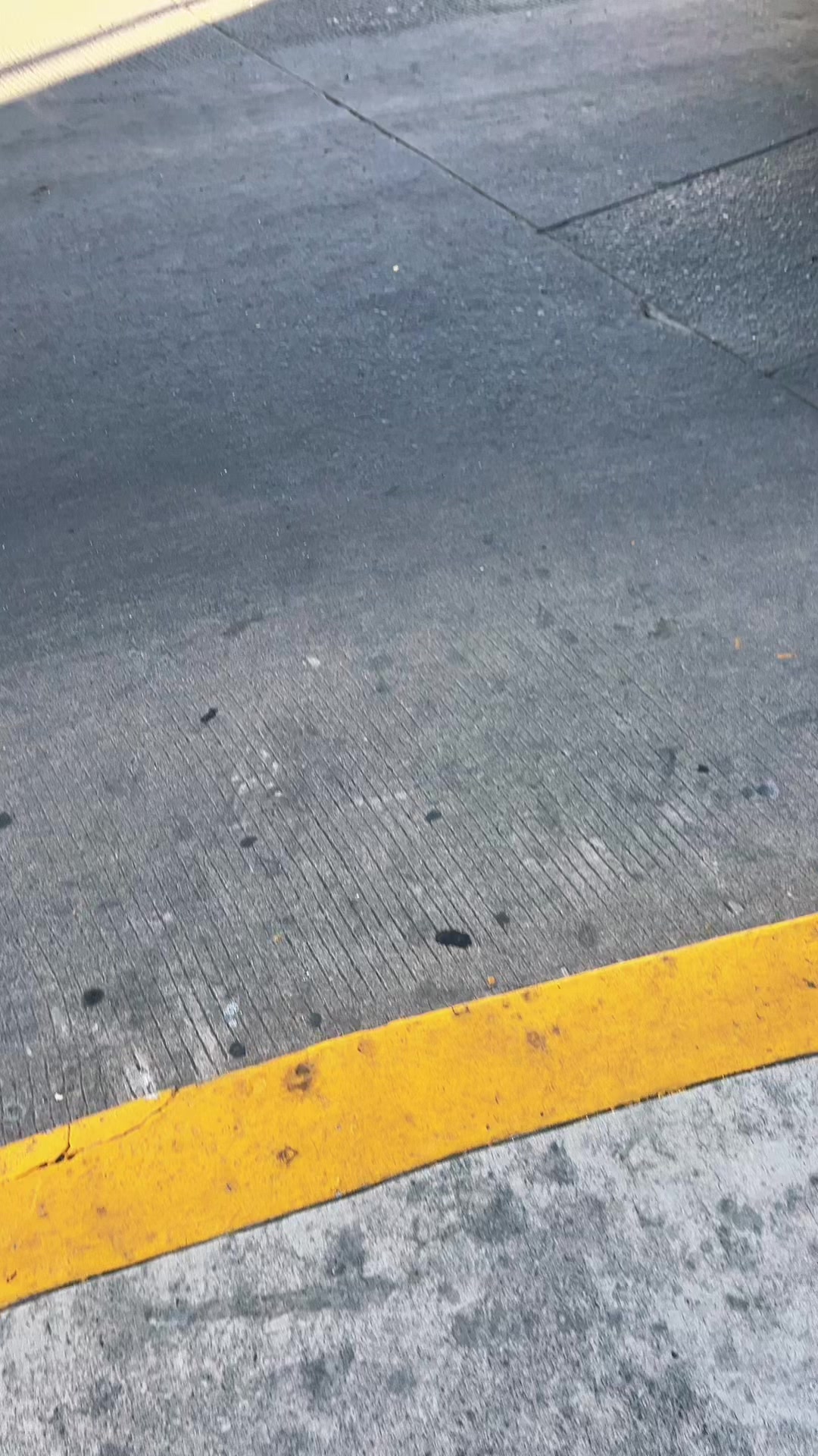 @Jorgevalencia 🙂&zwj;&harr;️