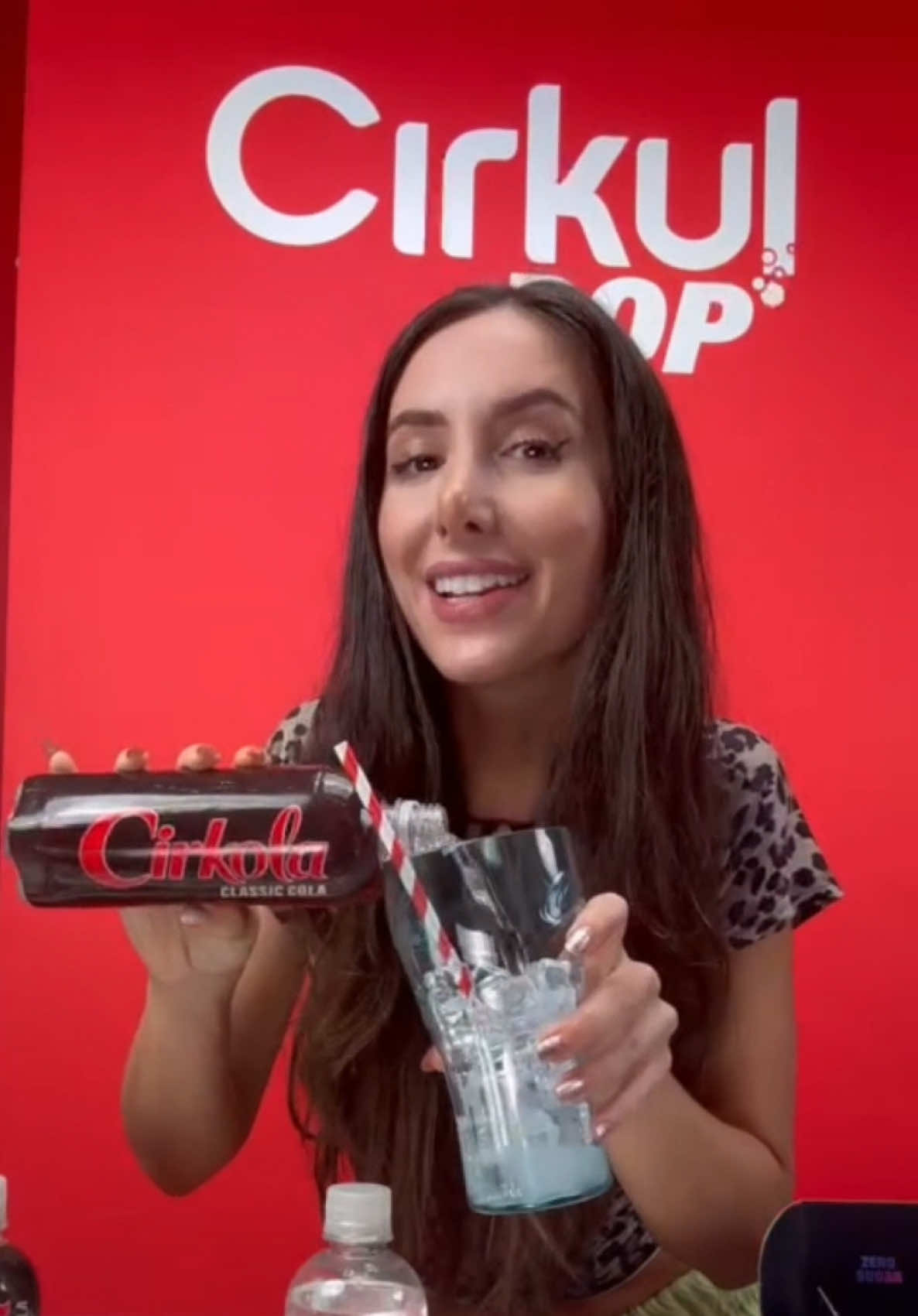 @Cirkul