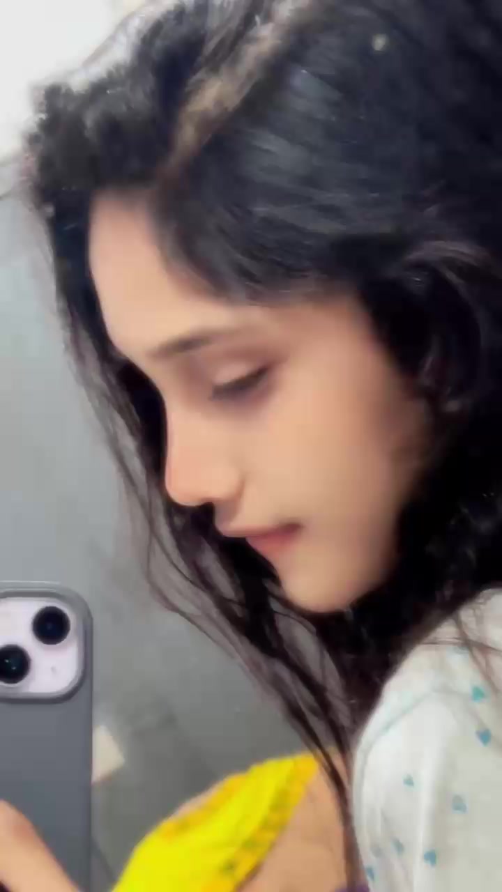 @S🦄