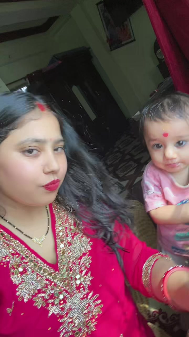 @Nikita Mishra