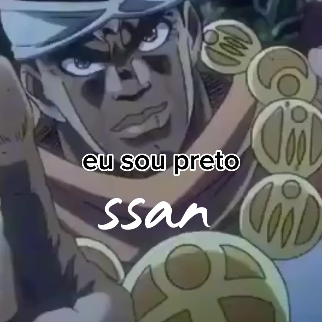 @🇧🇷-s.san_Martin-🇧🇷