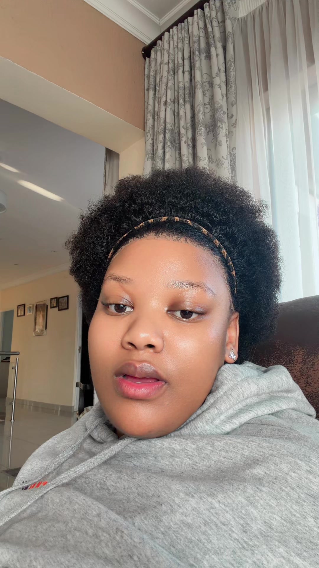 @Icebby..🧊