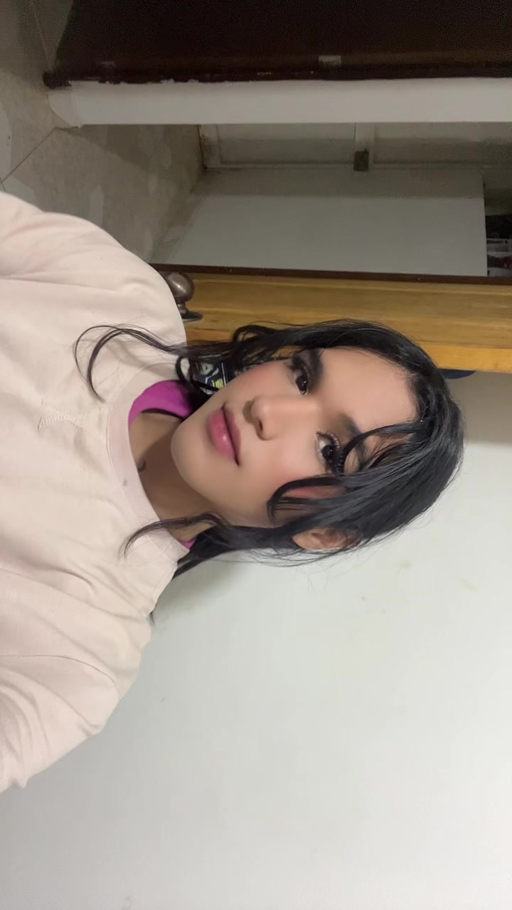 @Sofía🧚🏽♀️