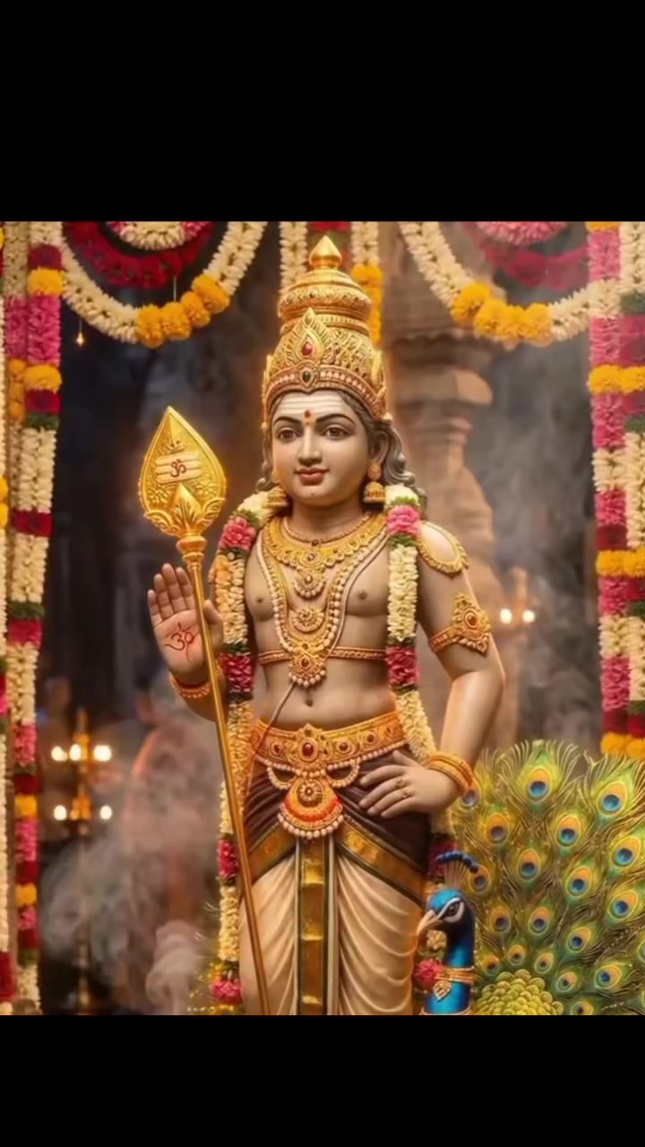 @சேட்டைக்காரன்