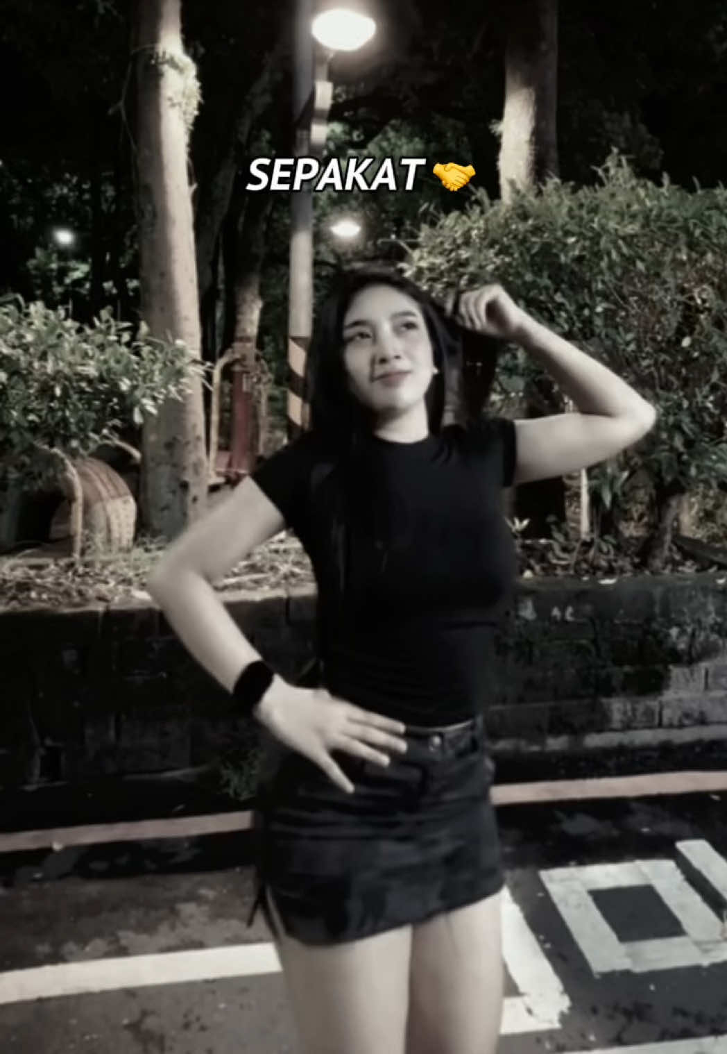 @Gei_gikara🌺