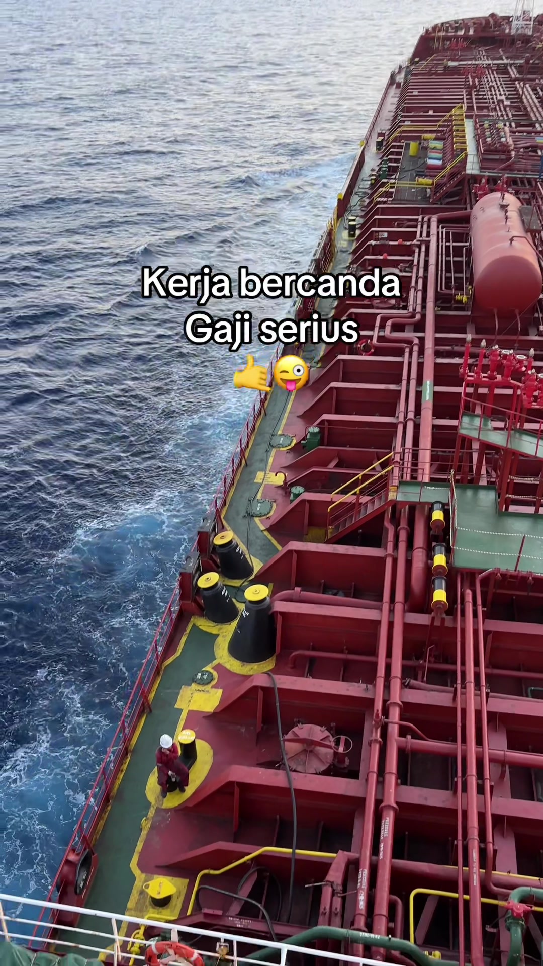 @Korban Utama