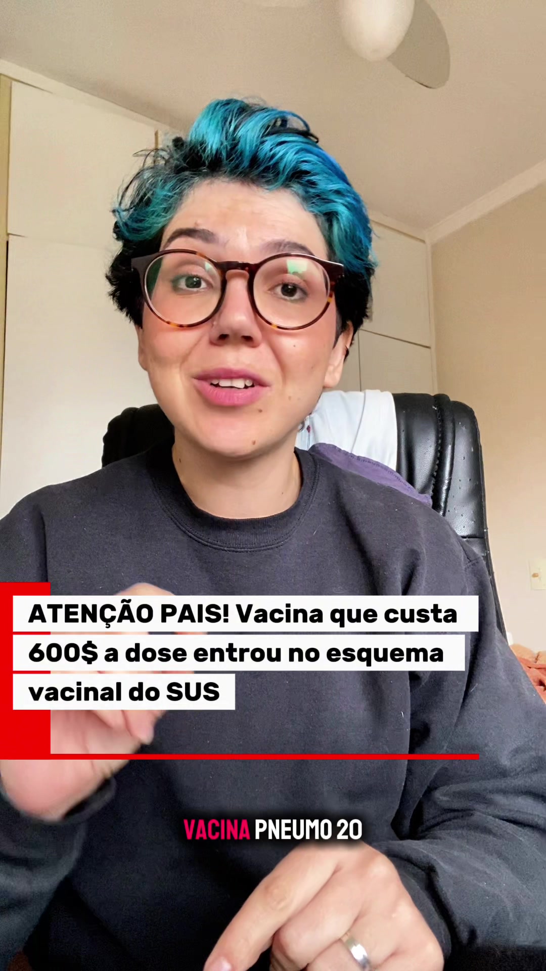 @Fran