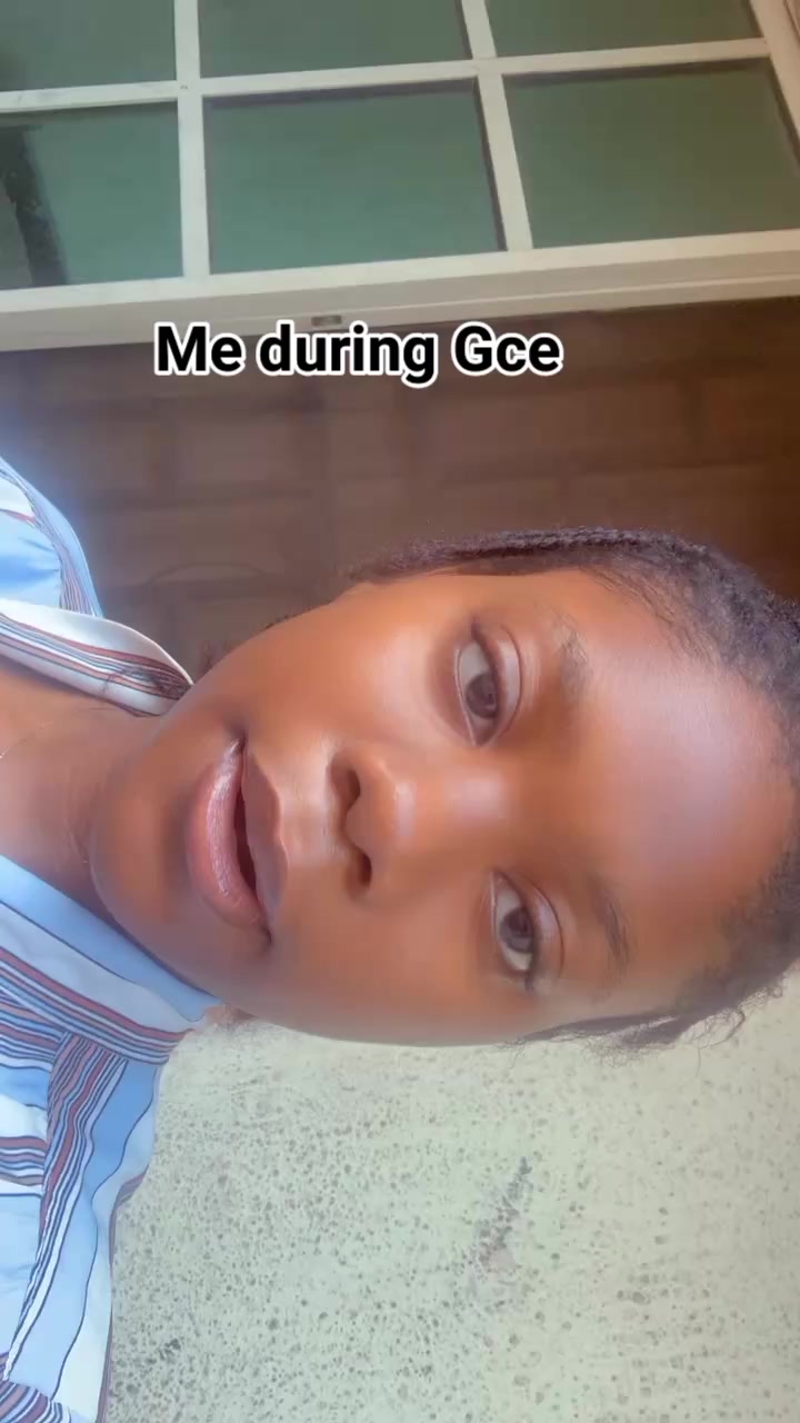 @CHIOMA❤️🧚♀️