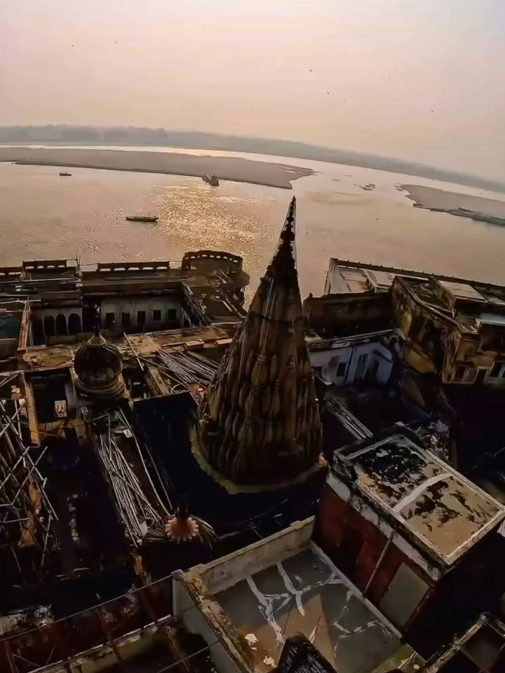 @shatrubodh
