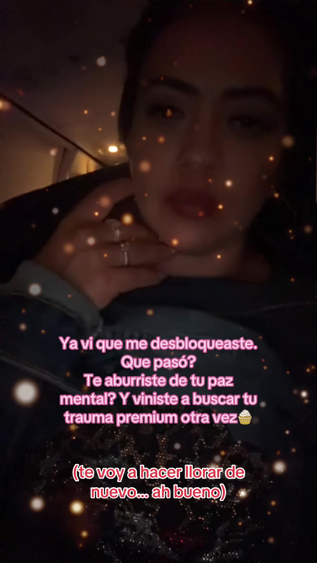 @⚜️🖤👑&hearts;️⚜️