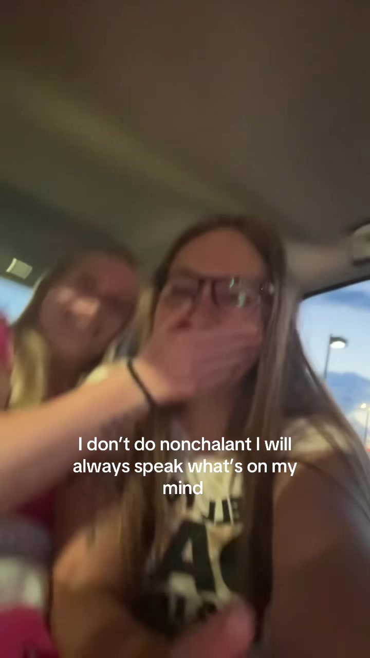 @Emma