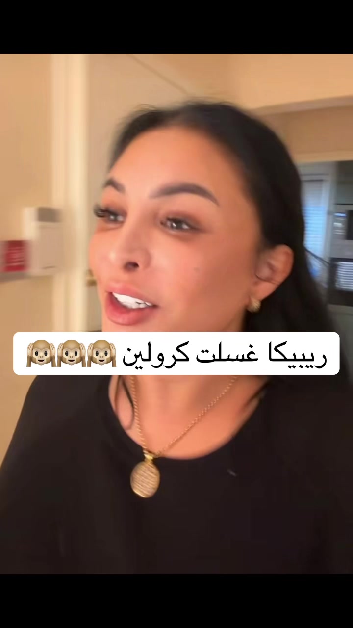 @ديزاد نيوز 🇩🇿