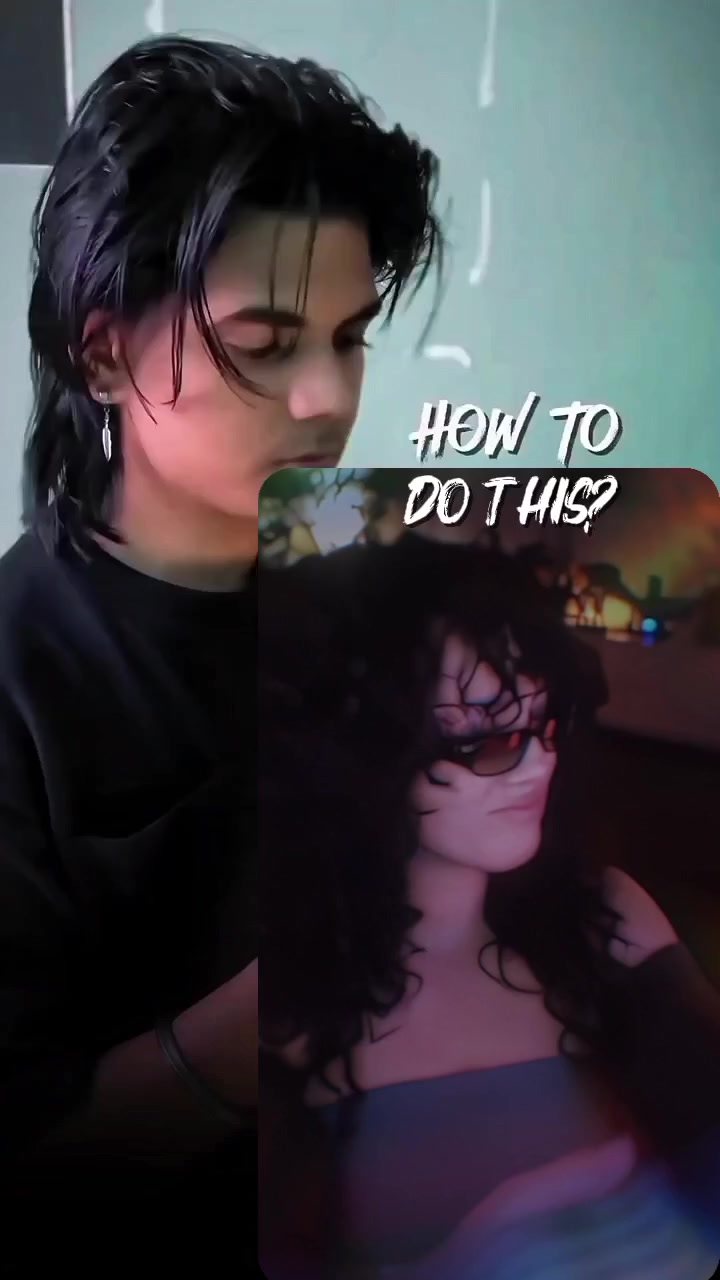 @capcut_editz