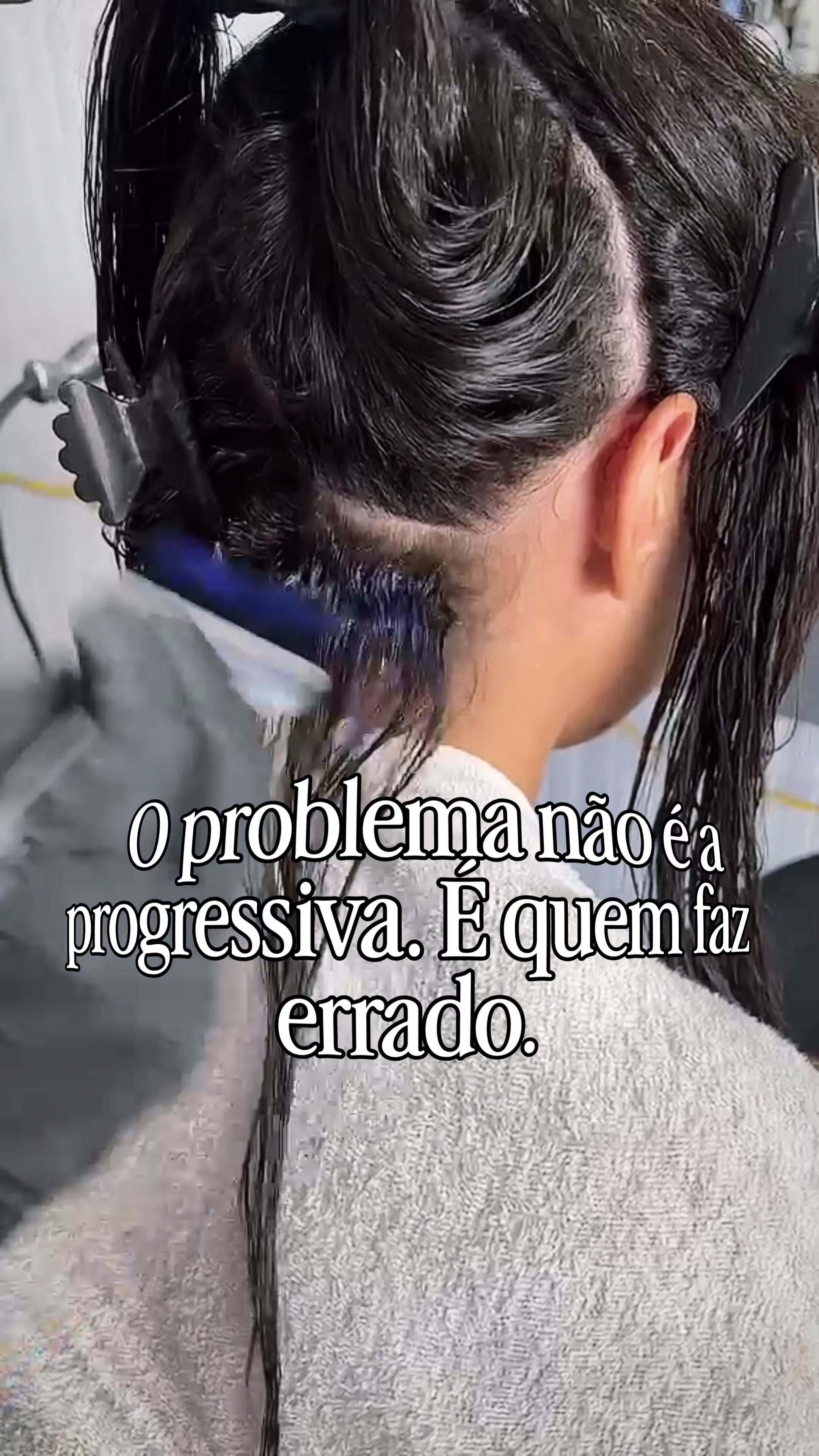 @vivianepaulo22